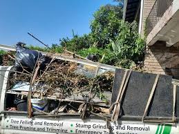 Best Residential Junk Removal  in Rochester Hills, MI